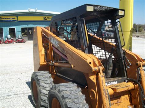 used case skid steer for sale australia|case 60xt for sale craigslist.